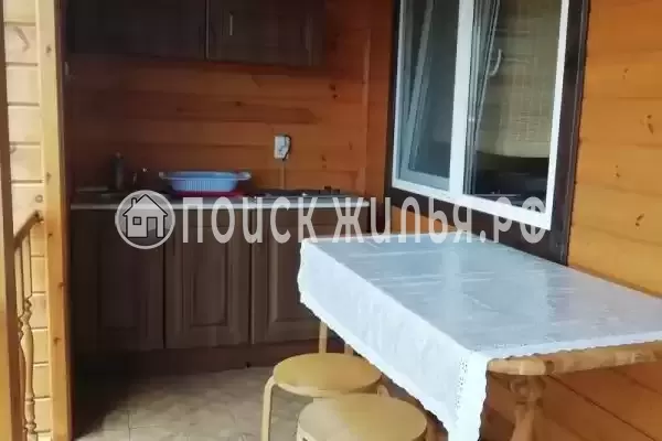 Дом под ключ, Новозападная, д.39 Дом под ключ, Новозападная, д.39