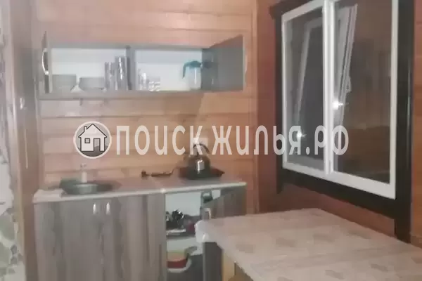 Дом под ключ, Новозападная, д.39 Дом под ключ, Новозападная, д.39