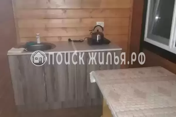 Дом под ключ, Новозападная, д.39 Дом под ключ, Новозападная, д.39