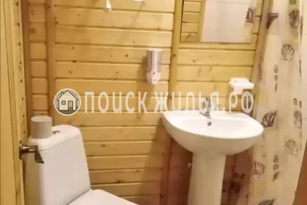 Дом под ключ, Новозападная, д.39 Дом под ключ, Новозападная, д.39