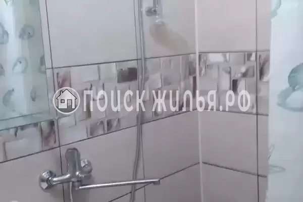 Апартаменты «Апастория» Апартаменты «Апастория»