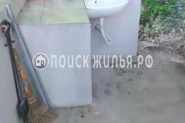 Апартаменты «Апастория» Апартаменты «Апастория»