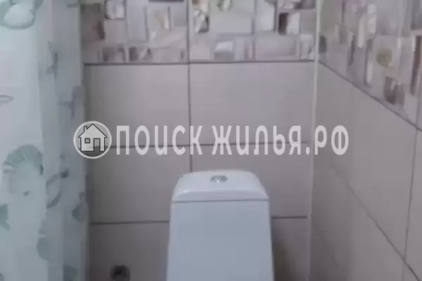 Апартаменты «Апастория» Апартаменты «Апастория»