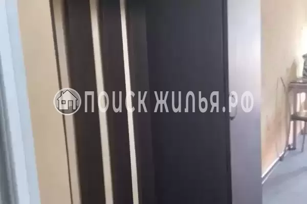 Апартаменты «Апастория» Апартаменты «Апастория»