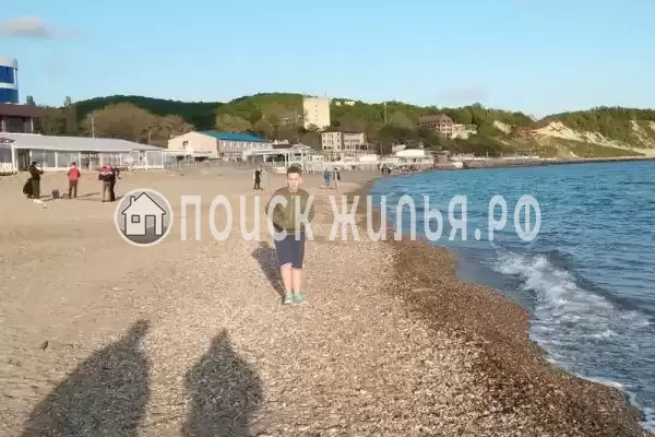 Апартаменты «Апастория» Апартаменты «Апастория»