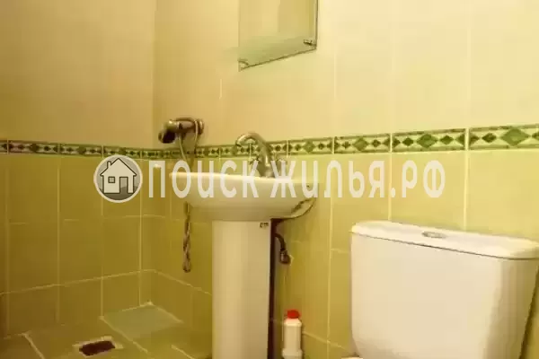 Гостевой дом «Алина» Гостевой дом «Алина»