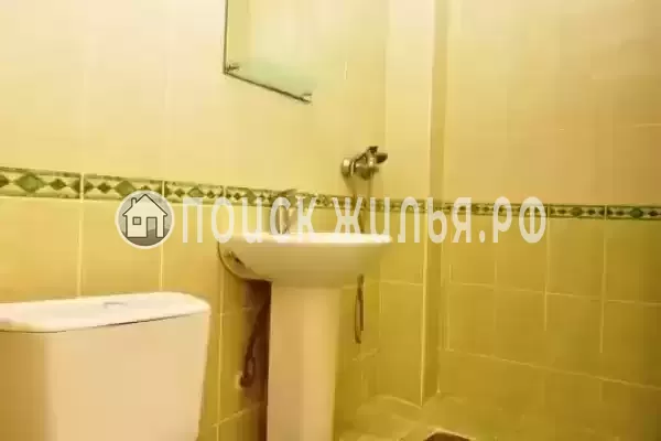 Гостевой дом «Алина» Гостевой дом «Алина»