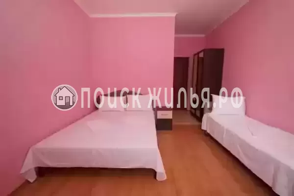 Гостевой дом «Алина» Гостевой дом «Алина»