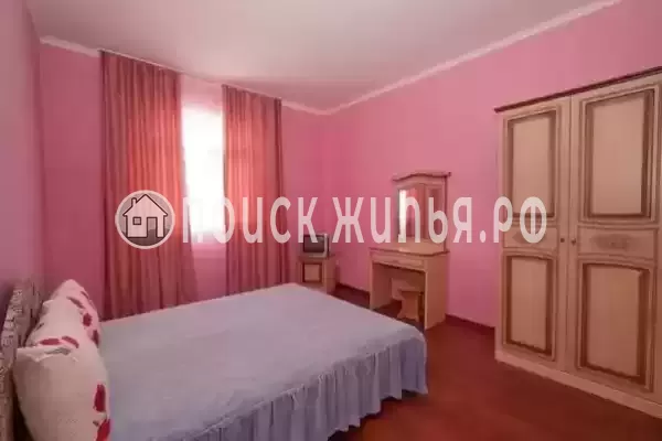 Гостевой дом «Алина» Гостевой дом «Алина»