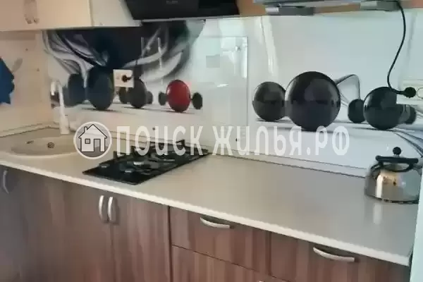 Частный сектор «Золотой пляж»