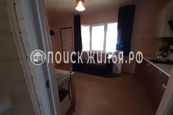 Частный сектор «Золотой пляж»