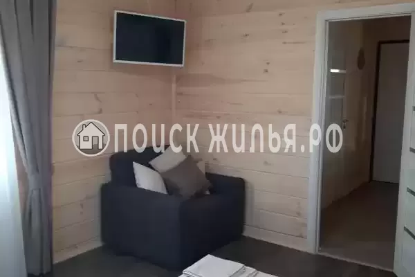 Частный сектор «Золотой пляж»