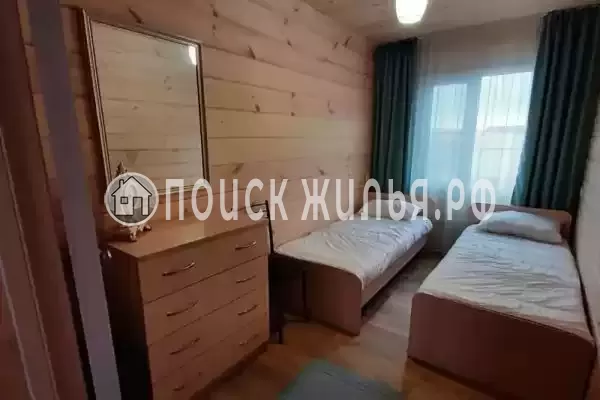 Частный сектор «Золотой пляж»