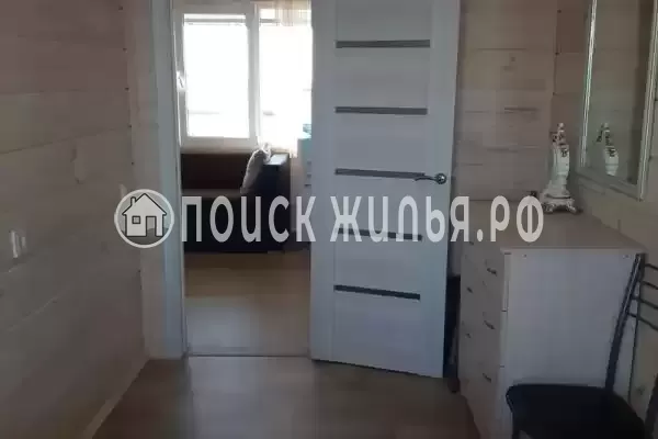 Частный сектор «Золотой пляж»