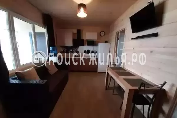 Частный сектор «Золотой пляж»