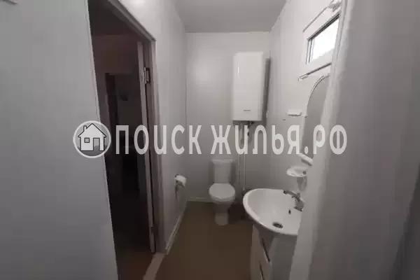 Частный сектор «Золотой пляж»