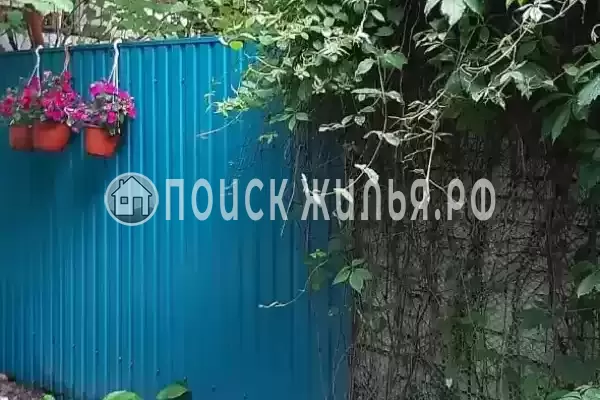 Дом под ключ «На Новроссийской» Дом под ключ «На Новроссийской»