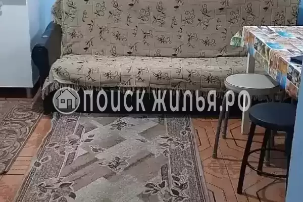 Дом под ключ «На Новроссийской» Дом под ключ «На Новроссийской»