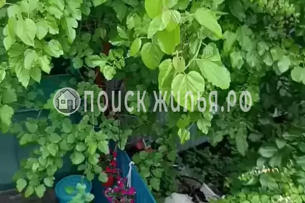 Дом под ключ «На Новроссийской» Дом под ключ «На Новроссийской»