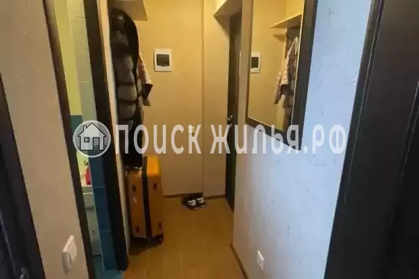 Апартаменты «Коралловый остров» Апартаменты «Коралловый остров»