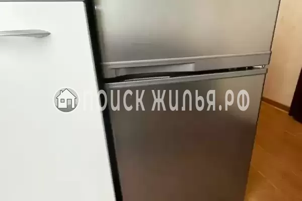 Апартаменты «Коралловый остров» Апартаменты «Коралловый остров»