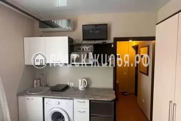 Апартаменты «Коралловый остров» Апартаменты «Коралловый остров»