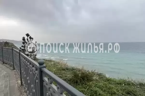 Апартаменты «Коралловый остров» Апартаменты «Коралловый остров»