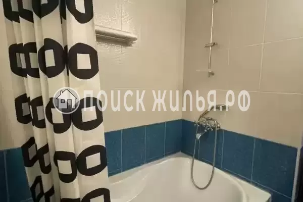 Апартаменты «Коралловый остров» Апартаменты «Коралловый остров»