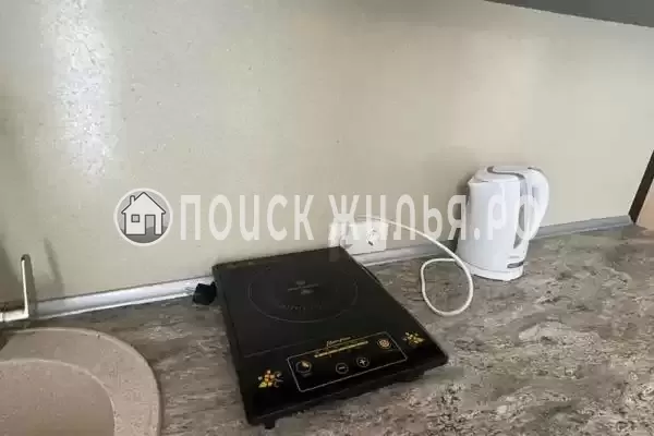 Апартаменты «Коралловый остров» Апартаменты «Коралловый остров»