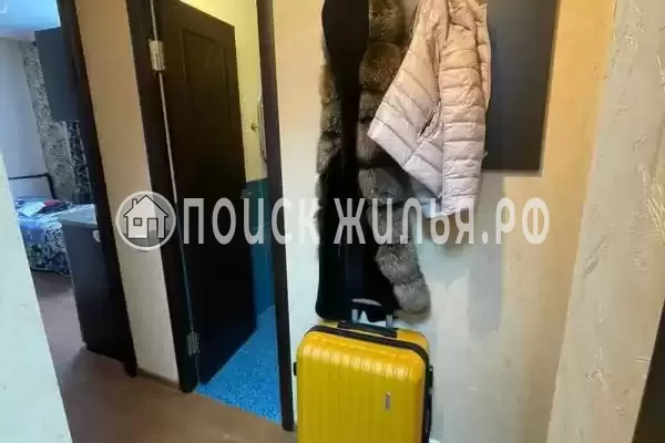 Апартаменты «Коралловый остров» Апартаменты «Коралловый остров»