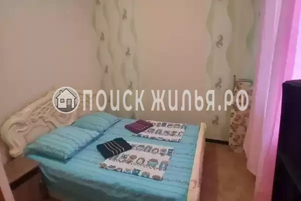 «Морской бриз» «Морской бриз»