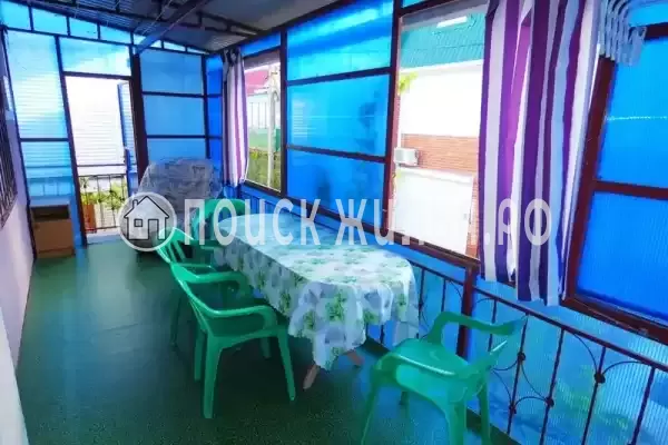 «Морской бриз» «Морской бриз»