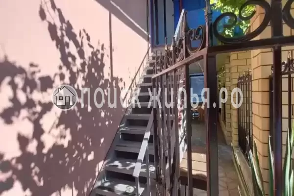 «Морской бриз» «Морской бриз»