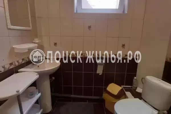 «Морской бриз» «Морской бриз»