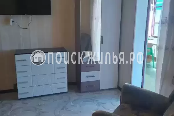 «Морской бриз» «Морской бриз»