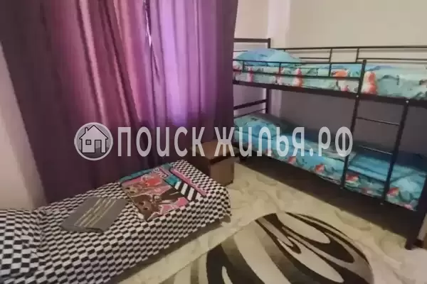 «Морской бриз» «Морской бриз»