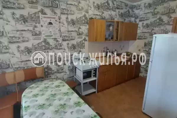 «Морской бриз» «Морской бриз»