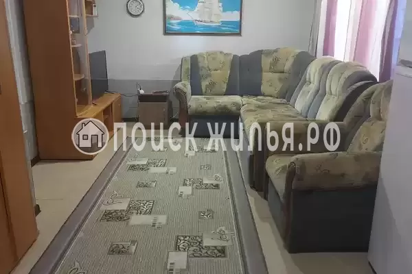 «Морской бриз» «Морской бриз»