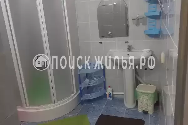 «Морской бриз» «Морской бриз»