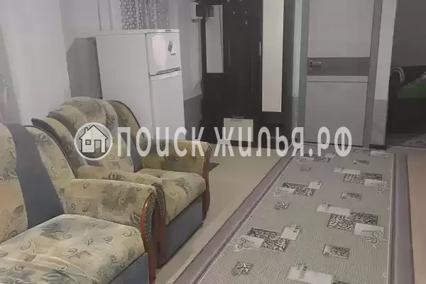 «Морской бриз» «Морской бриз»