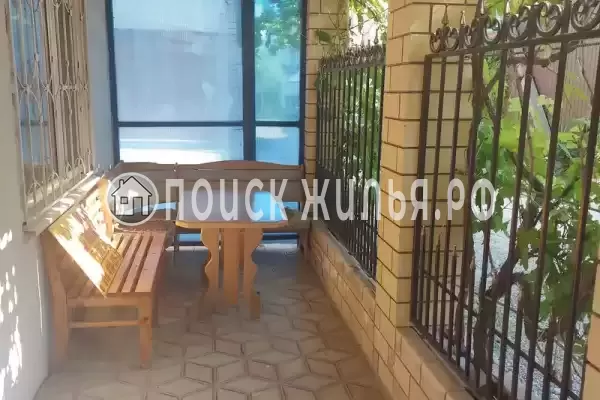 «Морской бриз» «Морской бриз»