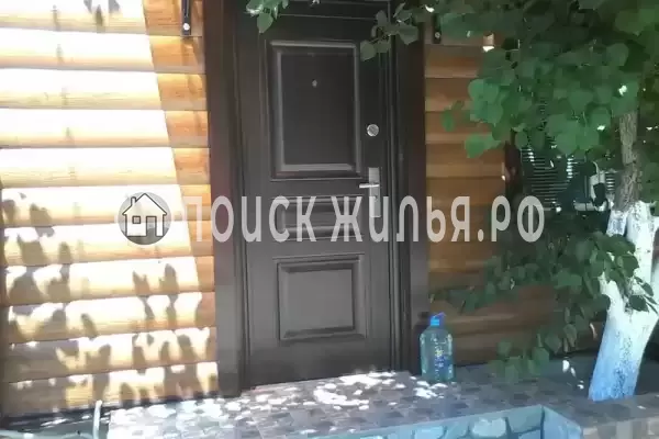 Квартира «В частном доме»