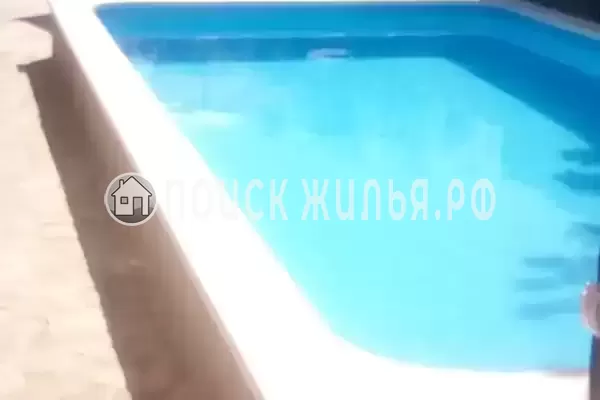 Квартира «В частном доме»