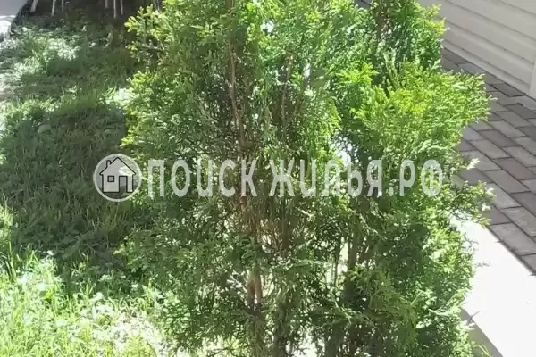 Квартира «В частном доме»