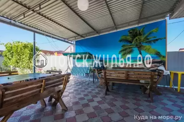 Частный сектор «Этаж под ключ»