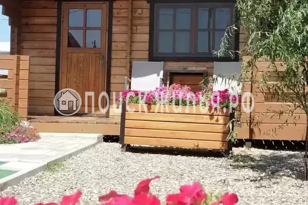 «Прибрежный»