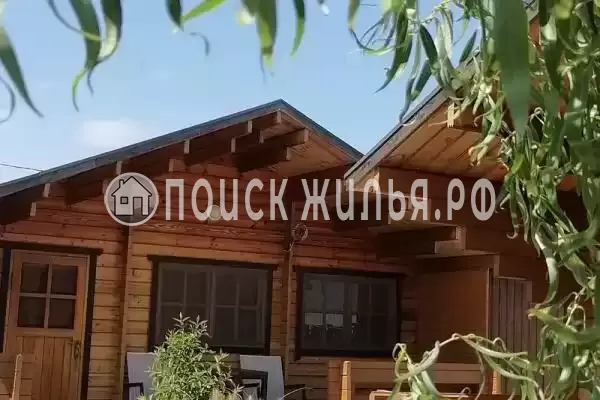 «Прибрежный»