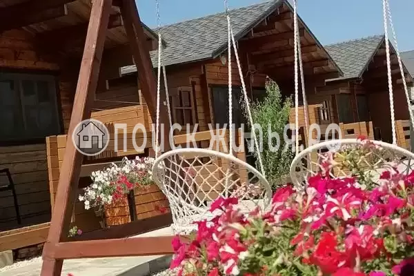 «Прибрежный»