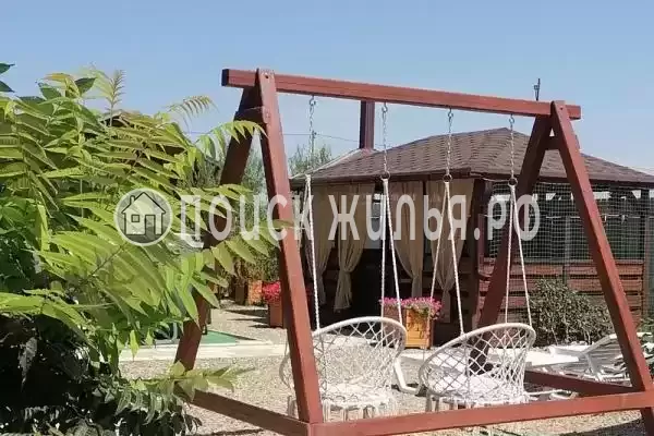 «Прибрежный»