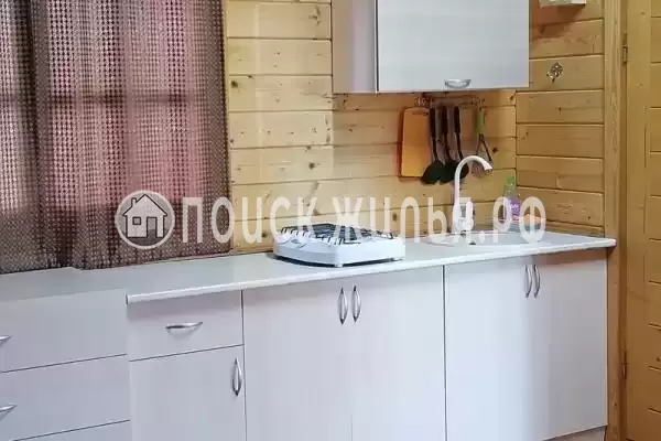 «Прибрежный»